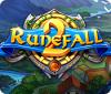 Runefall 2 game