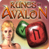 Runes of Avalon game
