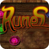 Runes game