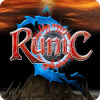 Runic game