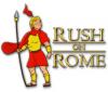 Rush on Rome game