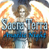 Sacra Terra: Angelic Night Collector's Edition game