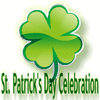 Saint Patrick's Day Celebration game