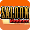 Saloon Madness game