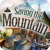 Saving The Mountain game