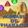 Scarabs of Pharaoh game