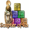 Scepter of Ra game