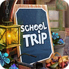 School Trip game