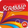 Scrabble Facebook game