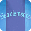 Sea Elements game