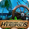 Searching For Heropolis game