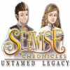 The Seawise Chronicles: Untamed Legacy game