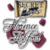 Secret Diaries: Florence Ashford game
