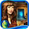 The Secret Legacy: A Kate Brooks Adventure game
