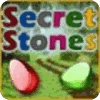 Secret Stones game