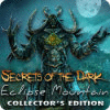 Secrets of the Dark: Eclipse Mountain Collector's Edition game