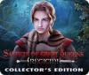 Secrets of Great Queens: Regicide Collector's Edition game