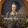Secrets of the Past: Mother's Diary game