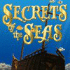 Secrets of the Seas game