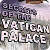 Secrets Of The Vatican Palace game