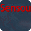 Sensou game