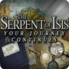 Serpent of Isis 2: Your Journey Continues game