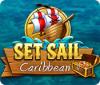 Set Sail: Caribbean game