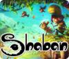 Shaban game