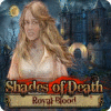 Shades of Death: Royal Blood game