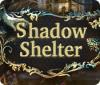 Shadow Shelter game