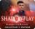 Shadowplay: Harrowstead Mystery Collector's Edition game