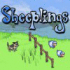 Sheeplings game