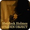 Sherlock Holmes: A Home of Memories game