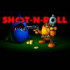 Shoot-n-Roll game