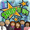 Shop it Up! game