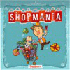 Shopmania game