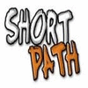 Short Path game