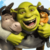 Shrek: Ogre Resistance Renegade game