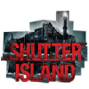 Shutter Island game