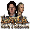 Silent Evil: Kate's Rescue game