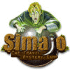 Simajo: The Travel Mystery Game game