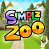 Simplz: Zoo game