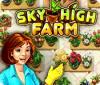 Sky High Farm game