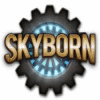 Skyborn game