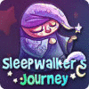 Sleepwalker's Journey game