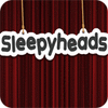 Sleepyheads game