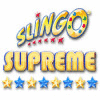 Slingo Supreme game