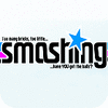 Smashing game