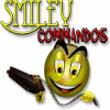 Smiley Commandos game