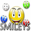 Smileys game